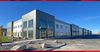 687 N 2000 W photo